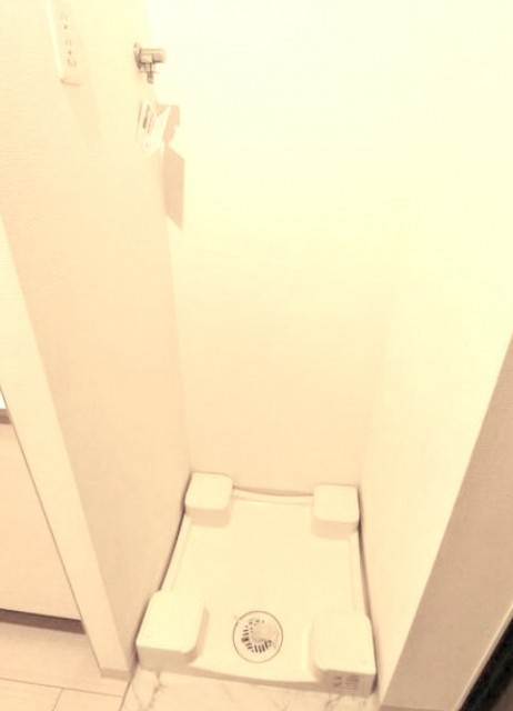 ※同仕様写真含む