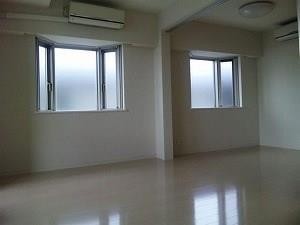 ※同仕様写真(居間)