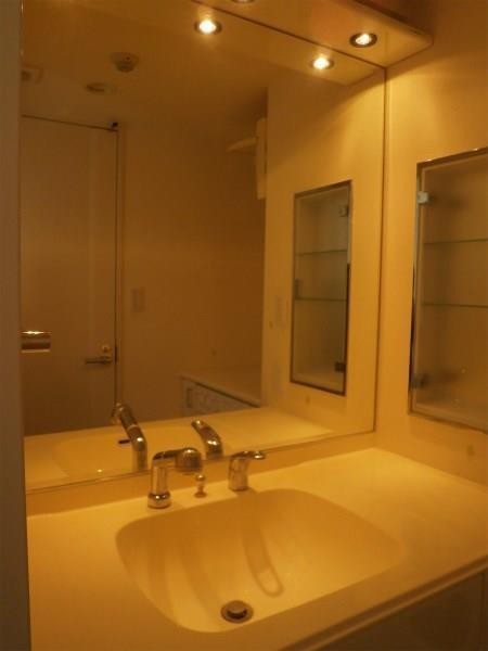 ※同仕様写真(内装)