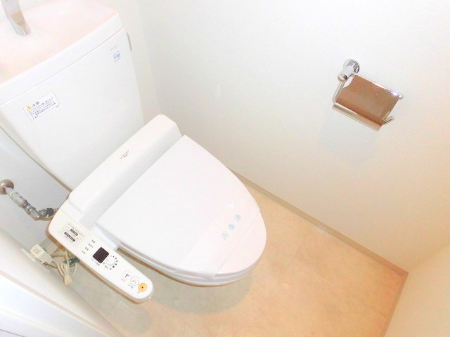 ※同仕様写真(内装)