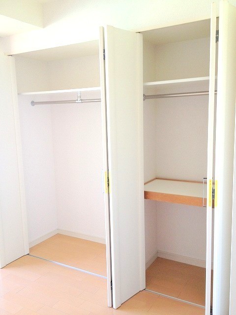 ※同仕様写真(内装)