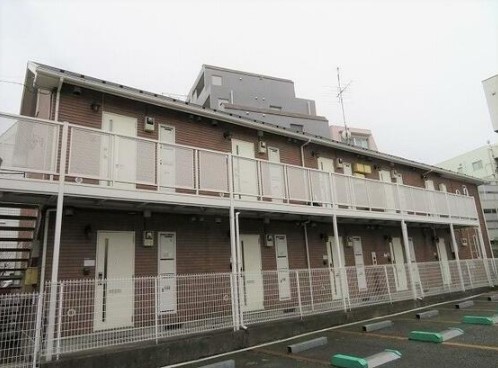 (その他建物画像)