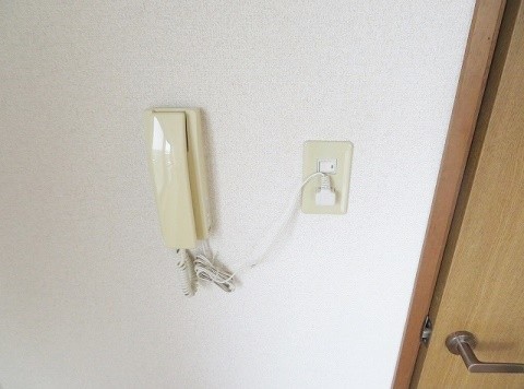 ※同仕様写真含む(内装)