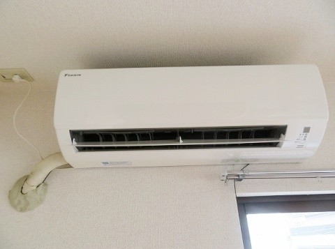 ※同仕様写真含む