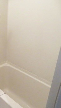 ※同仕様写真含む(風呂)