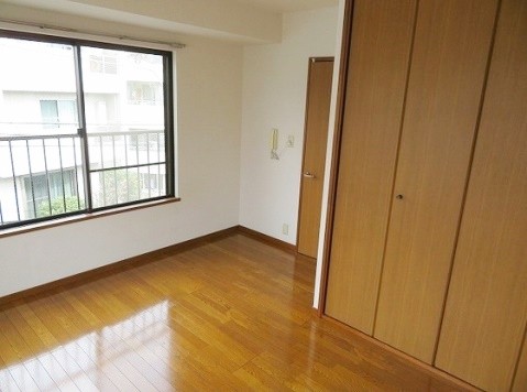 ※同仕様写真含む