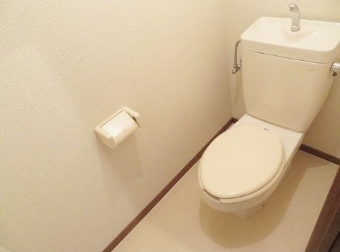 ※同仕様写真含む(内装)