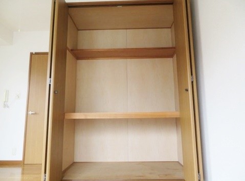 ※同仕様写真含む(内装)