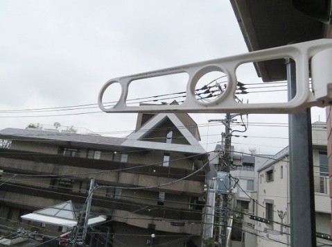 ※同仕様写真含む