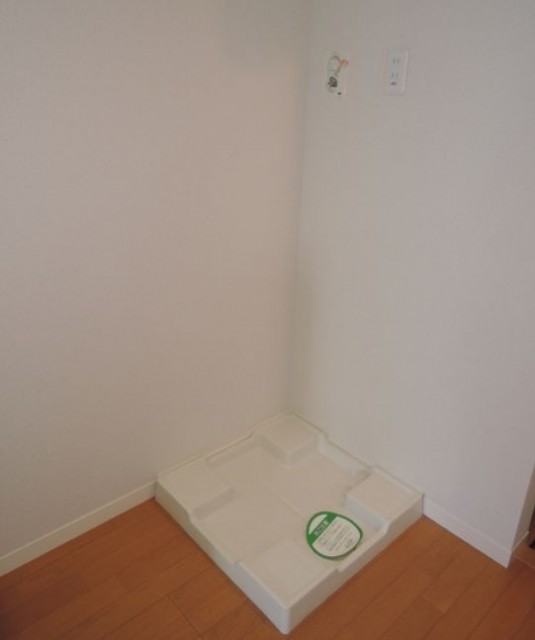 ※同仕様写真含む