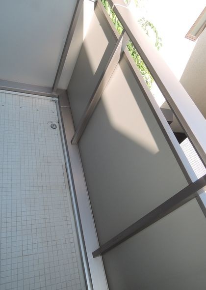 ※同仕様写真含む