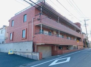 (その他建物画像)