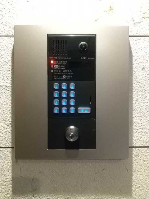 (その他建物画像)