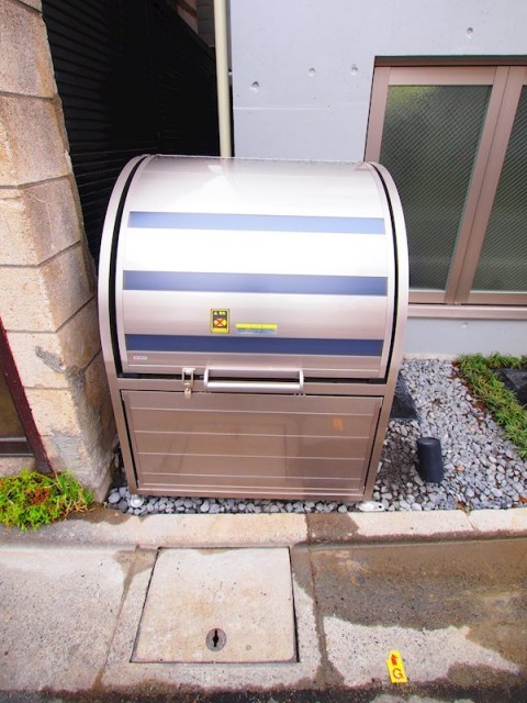 (その他建物画像)