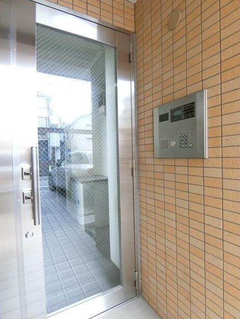 (その他建物画像)