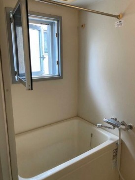 ※同仕様住戸を含む。(風呂)