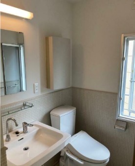 ※同仕様住戸を含む。(内装)