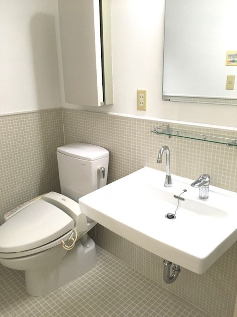 ※同仕様住戸を含む。(内装)