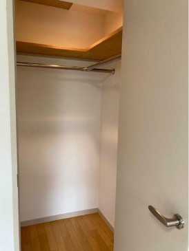 ※同仕様住戸を含む。(内装)