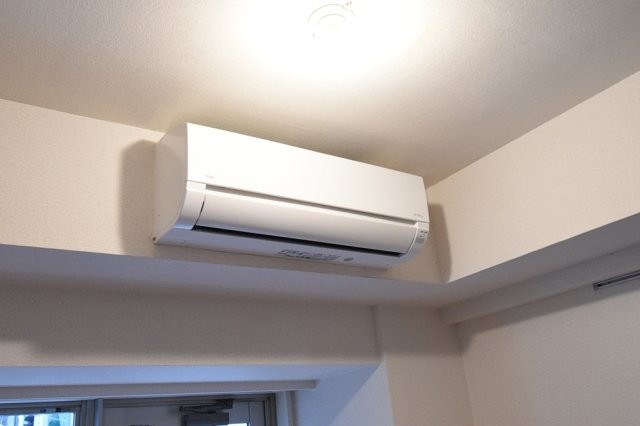 ※同仕様写真含む