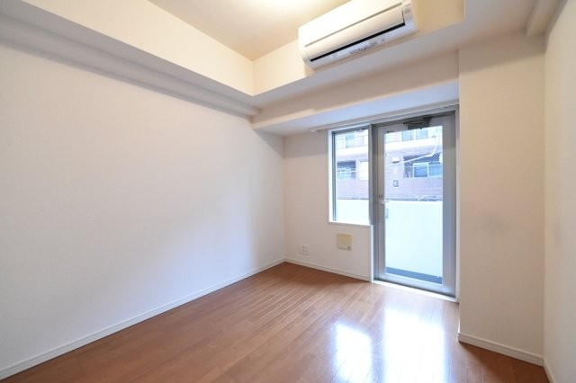 ※同仕様写真含む(居間)