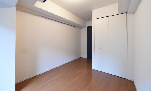 ※同仕様写真含む