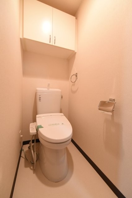 ※同仕様写真含む(内装)