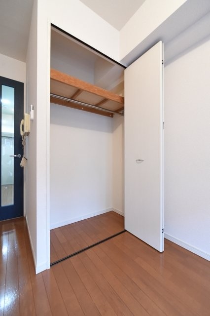 ※同仕様写真含む(内装)