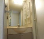 ※同仕様写真含む(内装)