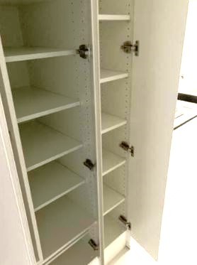 ※同仕様写真含む