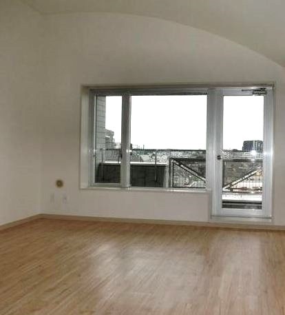 ※同仕様写真含む(居間)