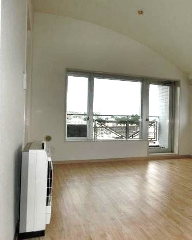 ※同仕様写真含む