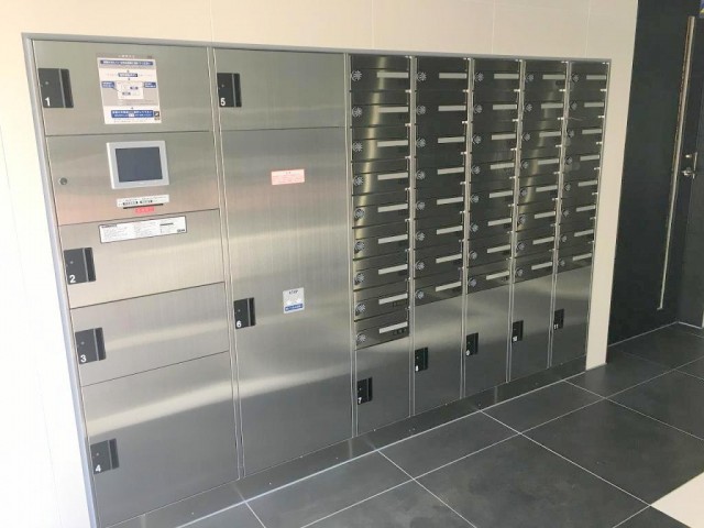 (その他建物画像)