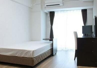 ※同仕様写真(居間)