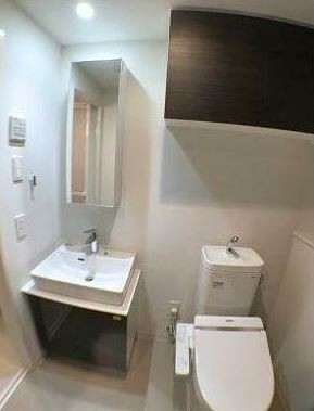 ※同仕様写真(内装)