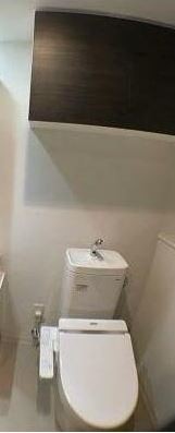 ※同仕様写真(内装)