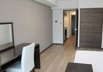 ※同仕様写真(内装)