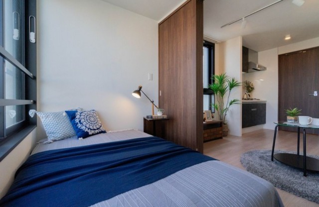 ※同仕様写真含む