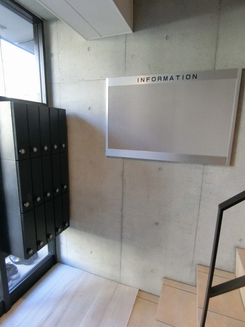 (その他建物画像)