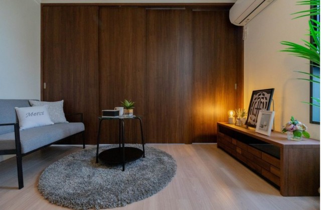 ※同仕様写真含む