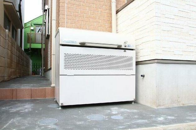 (その他建物画像)