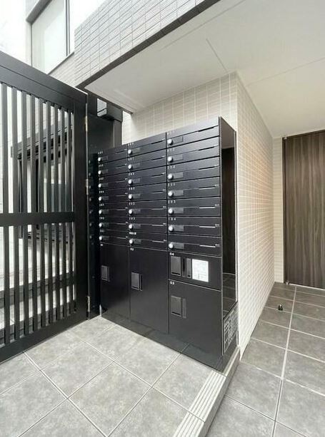 (その他建物画像)