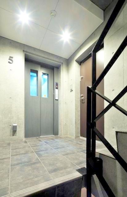 (その他建物画像)