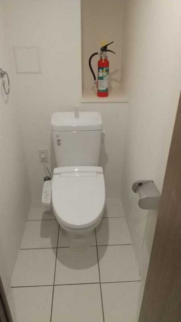 ※同仕様写真(内装)