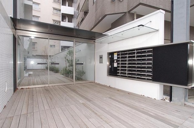 (その他建物画像)