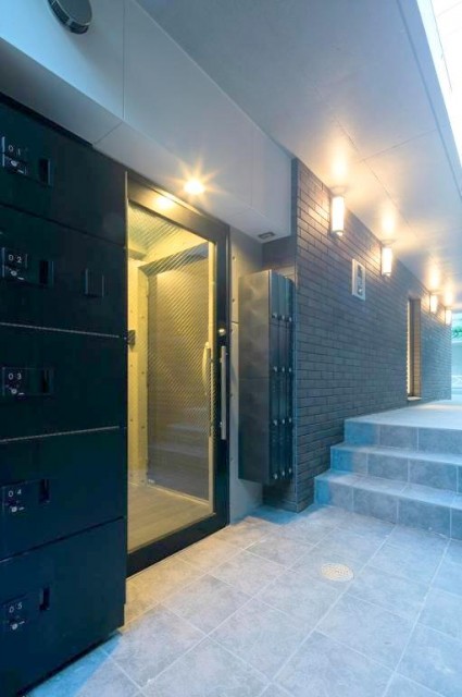 (その他建物画像)