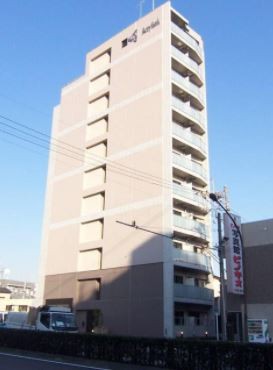 大田区東馬込１丁目 【賃貸居住】マンション