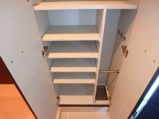 ※同仕様写真含む