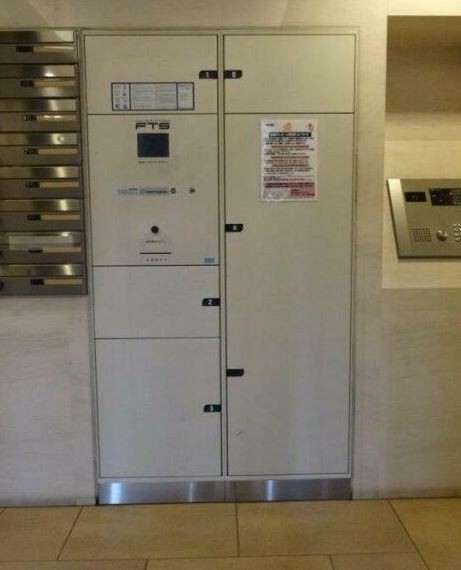 (その他建物画像)