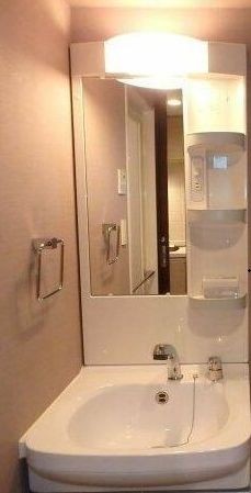 ※同仕様写真含む(内装)